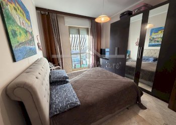 IMG_1847.JPG - Quadrilocale VIA  DELLA COSTITUZIONE  16, Albenga - foto 30