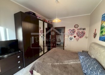 IMG_1849.JPG - Four-room apartment VIA  DELLA COSTITUZIONE  16, Albenga - photo 24