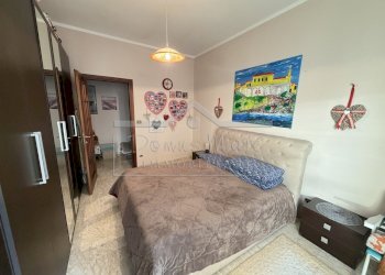 IMG_1850.JPG - Four-room apartment VIA  DELLA COSTITUZIONE  16, Albenga - photo 25