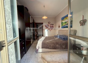 IMG_1854.JPG - Four-room apartment VIA  DELLA COSTITUZIONE  16, Albenga - photo 26