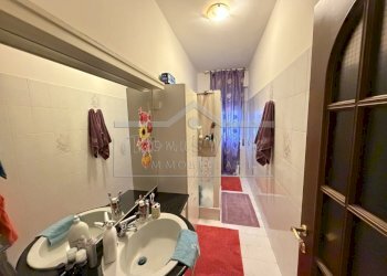 IMG_1855.JPG - Four-room apartment VIA  DELLA COSTITUZIONE  16, Albenga - photo 27