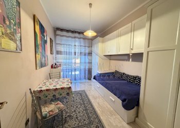 IMG_1858.JPG - Four-room apartment VIA  DELLA COSTITUZIONE  16, Albenga - photo 29