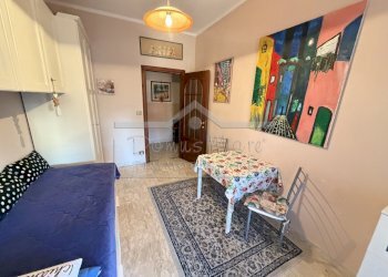 IMG_1862.JPG - Four-room apartment VIA  DELLA COSTITUZIONE  16, Albenga - photo 30