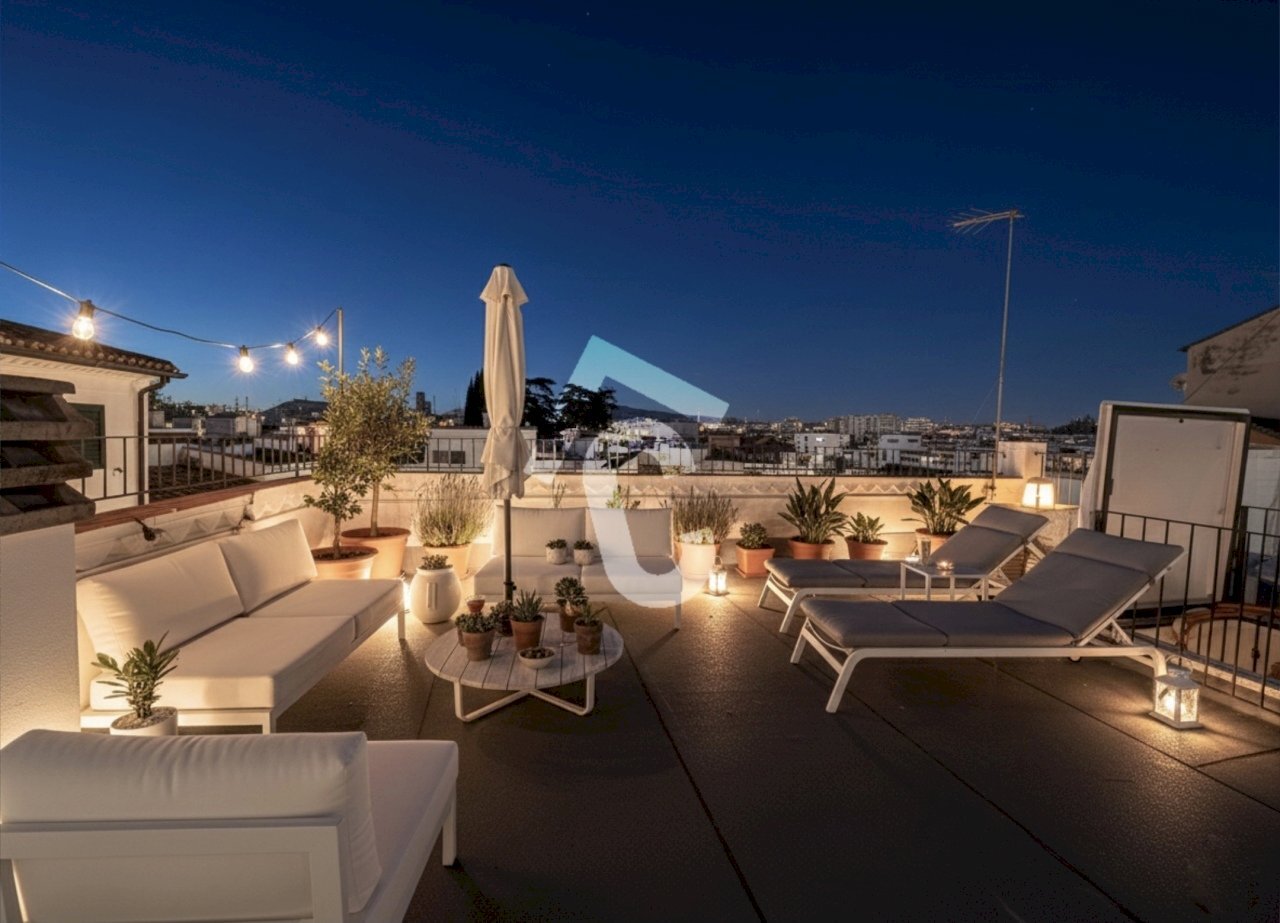 E81C3318-7675-4980-9C59-36ACA823A66C.jpeg - Independent house Jesi - photo 1