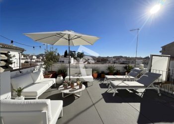 19B6F108-6010-49FA-82BC-1D1517BDA048.jpeg - Casa indipendente Jesi - foto 2