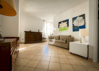 C4A8C576-F482-4C3B-97B0-4BDDB8EB25B9.jpeg - Casa indipendente Jesi - foto 3