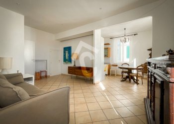 10F5972C-FC44-4E9C-BEE1-24C3BC5749FE.jpeg - Casa indipendente Jesi - foto 4