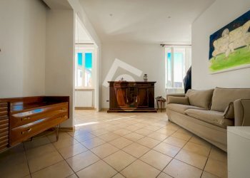 6409591D-A17C-49DD-A4D1-E279FA089254.jpeg - Casa indipendente Jesi - foto 5