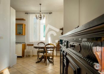 9B48DFA0-D470-4D00-92C8-D8C8496A7571.jpeg - Casa indipendente Jesi - foto 6