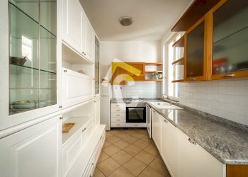 F14B7F79-4206-4A8E-9758-51A3CD591792.jpeg - Casa indipendente Jesi - foto 9