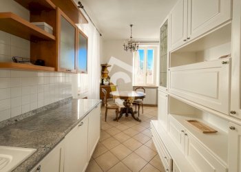 6F07F275-B18C-4D19-9784-6D2737B2A952.jpeg - Casa indipendente Jesi - foto 10