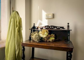 71AC0C3E-4E90-482A-81E9-C6FD52B864F4.jpeg - Casa indipendente Jesi - foto 11