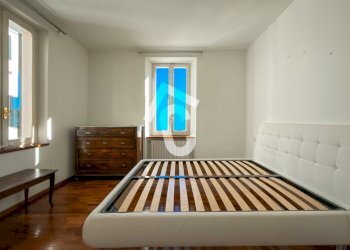 F6135593-B573-4310-ADC0-42976CBE5C7D.jpeg - Casa indipendente Jesi - foto 14