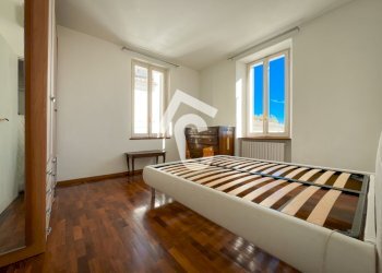 B196F550-954A-4760-B554-FFBA2564F0A8.jpeg - Casa indipendente Jesi - foto 15