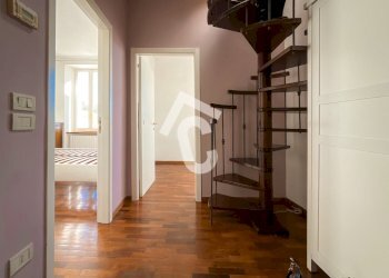 AC359150-ACB3-424B-A800-AE29F09A2A3C.jpeg - Casa indipendente Jesi - foto 16