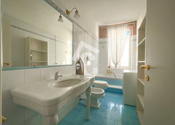 DF8EE86C-04DD-4B6C-8FE3-146927BFA026.jpeg - Casa indipendente Jesi - foto 18