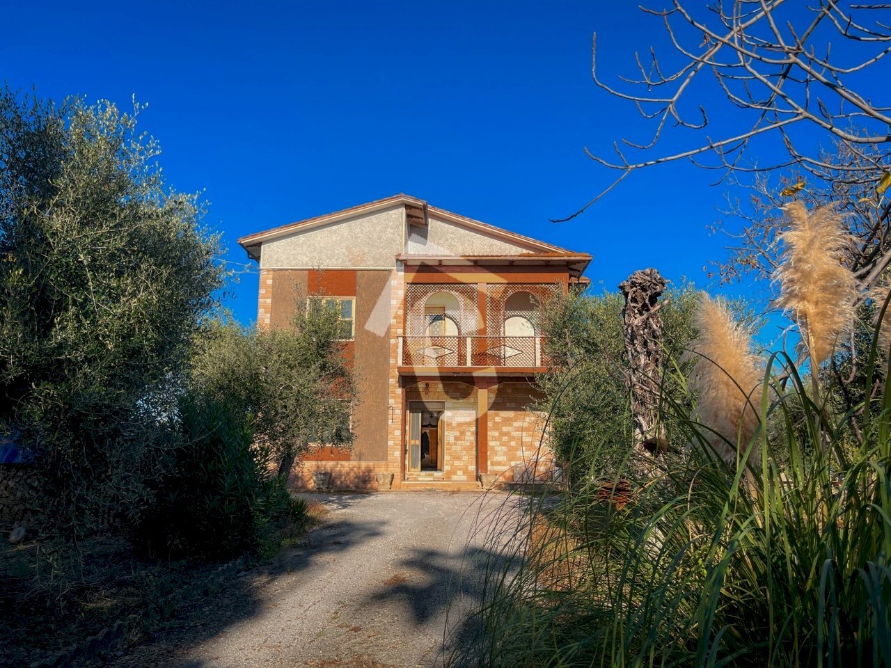 3791C1DE-32BF-4B8B-AD80-0552F0B4FEDD.jpeg - Casa indipendente Montecarotto - foto 2