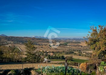 D697D95E-A883-4FC9-ACD4-948C770344B4.jpeg - Casa indipendente Montecarotto - foto 4