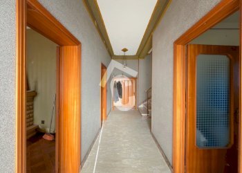 C744C375-A384-435D-818D-2DF2002B7EF1.jpeg - Casa indipendente Montecarotto - foto 17