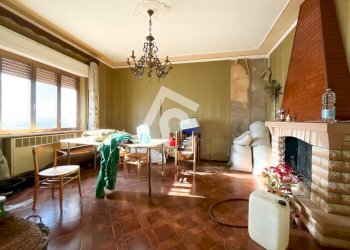 173026B1-BD69-4CD0-B102-E6D618841F7C.jpeg - Casa indipendente Montecarotto - foto 18