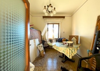 FB9F7BB5-7BA0-4F43-BD17-F102646D6DA0.jpeg - Casa indipendente Montecarotto - foto 19