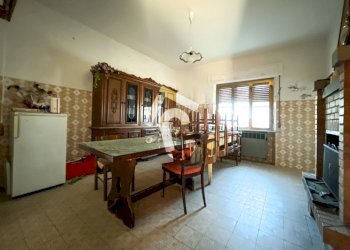 F03FABF6-C876-4FE2-93A5-646BF54F7754.jpeg - Casa indipendente Montecarotto - foto 20