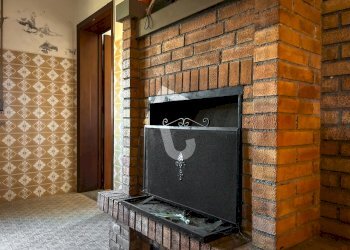 24EC981B-7D5B-46BE-B66B-46B0F62A0C81.jpeg - Casa indipendente Montecarotto - foto 21