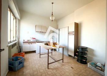 50CAEAF5-25FD-4214-81D3-7A9B36252D4C.jpeg - Casa indipendente Montecarotto - foto 23