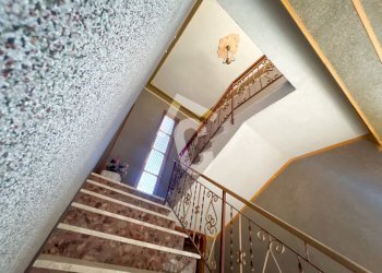 1206ED66-3720-4F25-AB50-5EBC116988D1.jpeg - Casa indipendente Montecarotto - foto 24