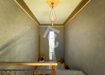 356BA06B-F557-41D6-9742-37308DA05B3A.jpeg - Casa indipendente Montecarotto - foto 25