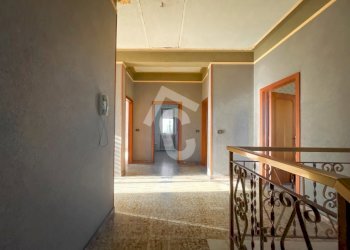 44641227-89DB-44F0-8874-1E21845A4A52.jpeg - Casa indipendente Montecarotto - foto 26