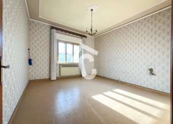 45C2929F-1297-453E-A4F0-44A654FA53EB.jpeg - Casa indipendente Montecarotto - foto 27