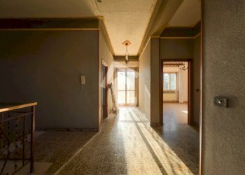 796F1253-32A6-487C-A9FE-7323C8774E97.jpeg - Casa indipendente Montecarotto - foto 28