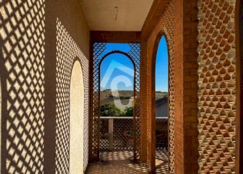 0FCD058B-38B8-412C-B766-F4593C44EC3F.jpeg - Casa indipendente Montecarotto - foto 30