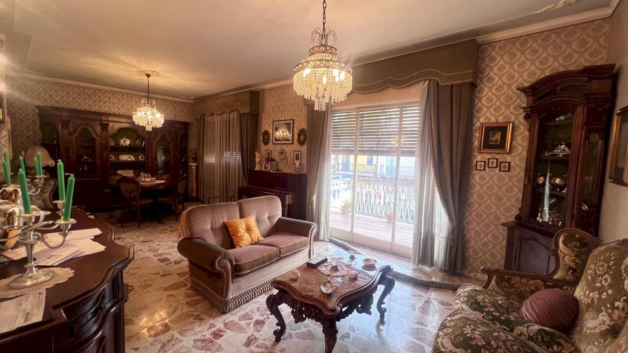 WhatsApp Image 2025-11-25 at 16.18.35 (2).jpeg - Apartment Catania - photo 1