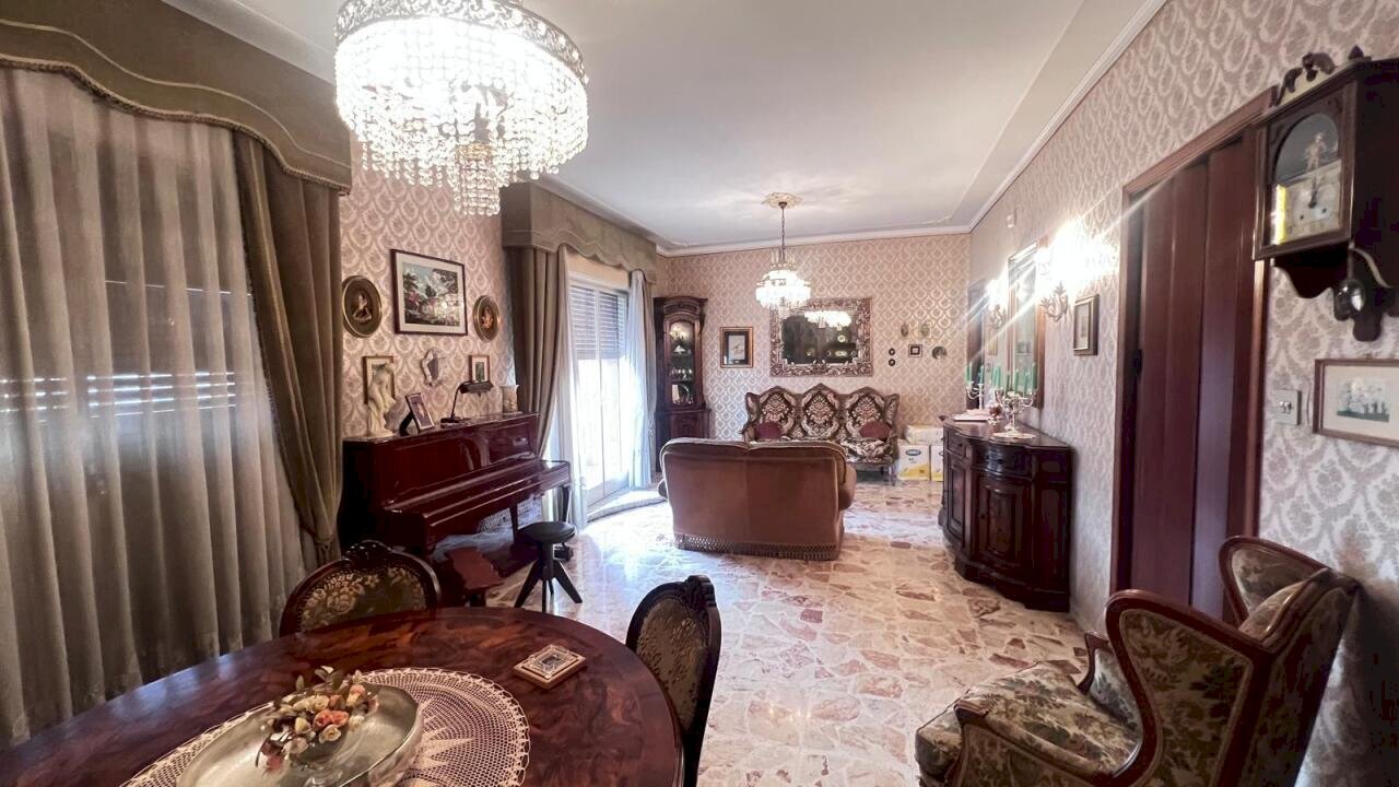 WhatsApp Image 2025-11-25 at 16.18.35 (3).jpeg - Apartment Catania - photo 2