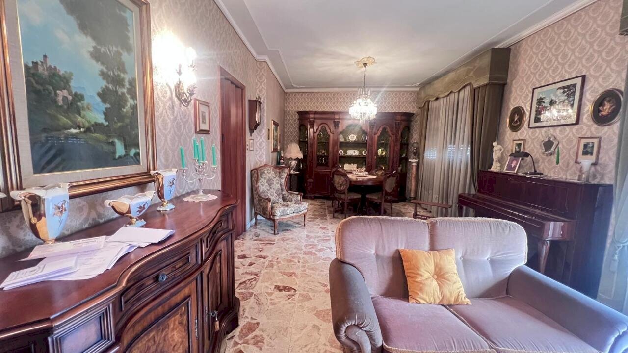 WhatsApp Image 2025-11-25 at 16.18.35 (1).jpeg - Apartment Catania - photo 3