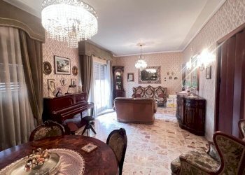 WhatsApp Image 2025-11-25 at 16.18.35 (3).jpeg - Appartamento Catania - foto 2