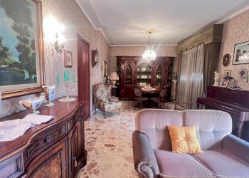 WhatsApp Image 2025-11-25 at 16.18.35 (1).jpeg - Appartamento Catania - foto 3