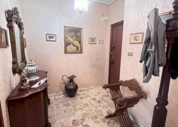 WhatsApp Image 2025-11-25 at 16.18.34 (3).jpeg - Appartamento Catania - foto 4