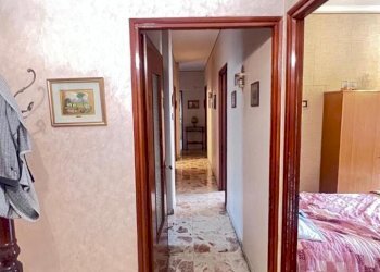 WhatsApp Image 2025-11-25 at 16.18.34 (2).jpeg - Appartamento Catania - foto 5