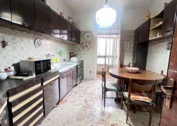 WhatsApp Image 2025-11-25 at 16.18.34 (4).jpeg - Appartamento Catania - foto 6