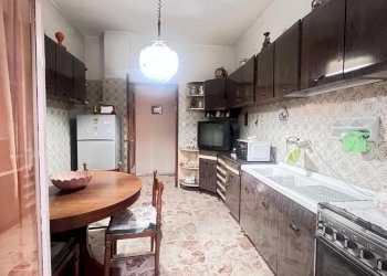 WhatsApp Image 2025-11-25 at 16.18.34 (5).jpeg - Appartamento Catania - foto 7