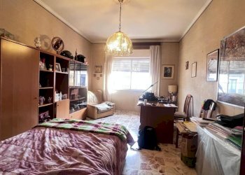 WhatsApp Image 2025-11-25 at 16.18.34.jpeg - Appartamento Catania - foto 8