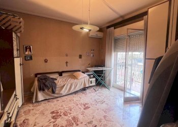 WhatsApp Image 2025-11-25 at 16.18.35 (5).jpeg - Appartamento Catania - foto 9