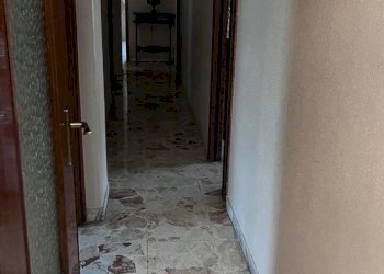 WhatsApp Image 2025-11-25 at 16.18.35 (7).jpeg - Appartamento Catania - foto 14