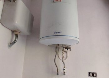 20241205_142519.jpg - Trilocale Via Aurelio Robino, Genova (zona Marassi) - foto 16