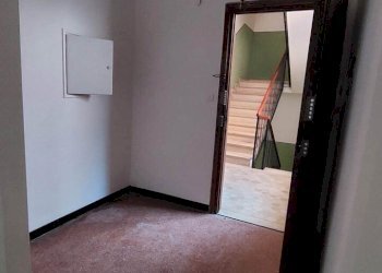 20241205_142623.jpg - Trilocale Via Aurelio Robino, Genova (zona Marassi) - foto 22