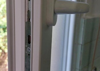 20241205_142644.jpg - Trilocale Via Aurelio Robino, Genova (zona Marassi) - foto 23