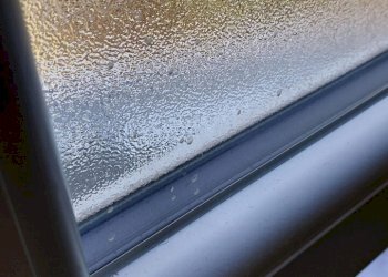 20241205_142652.jpg - Trilocale Via Aurelio Robino, Genova (zona Marassi) - foto 25